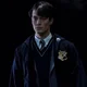 Tom Riddle 