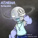 Athena