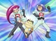 El Equipo Rocket
