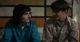 Byler