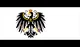 Prussia