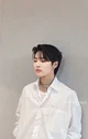Jeongin 