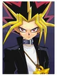 Yugi