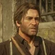 Arthur Morgan