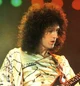 Brian May