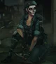 Caveira
