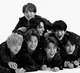 BTS