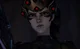 Widowmaker