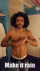 Daveed Diggs