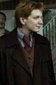 George Weasley