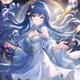 Childhood Princess