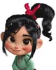 Venellope