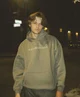 Christopher Briney 
