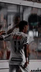 Neymar jr