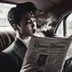 Mr Jimin