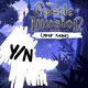 Castle of Illusion