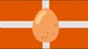 Baby Emoji Cat Egg