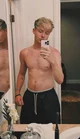 Sam Golbach 
