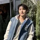 Huang renjun