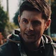 DEAN WINCHESTER 