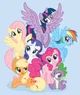 MLP -INFECTION-