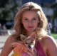 Elle woods