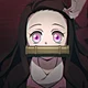 Nezuko Kamado