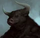 Minotaur