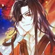 Hua Cheng -BL