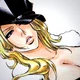 Rangiku Matsumoto