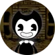 Bendy