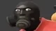 Pyro From TF2