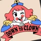 Clown School