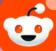 Reddit
