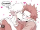 Kiribaku 