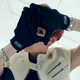 bangchan 