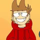 Tord 