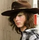 Carl Grimes