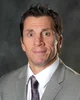Rod Brind-Amour