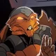 Rattrap IDW