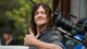 Daryl Dixon