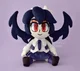 Plush Filia 