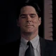Aaron Hotchner