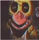 VHS Chica