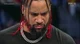 Jimmy Uso