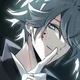 Al-Haytham yandere