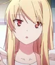 Mashiro Shiina