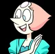 Pearl