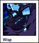 Wisp
