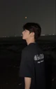 Zhang Hao 
